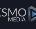 ksmo-150x120-1