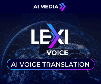 lexi-voice-press-release-01-353x294-1