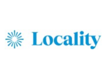 locality-150x120-1