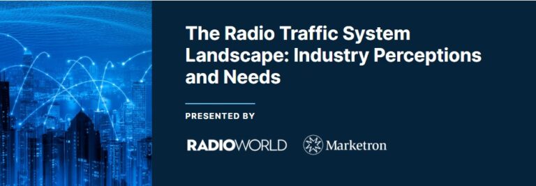 marketron-RW-webinar-logo