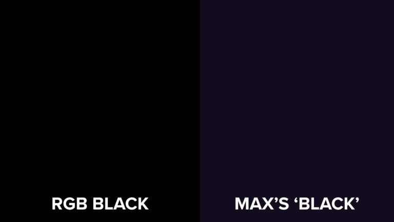 max-rebranding-2025-black