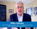 mike-hulvey-150x120-1