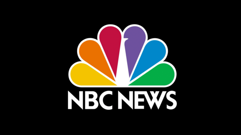 nbc-news-1