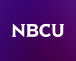 nbcu-logo-150x120-1