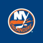 nyi1-150x150-1