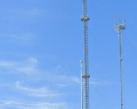 p-wzpp-150x120-1