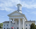 richmond-150x120-1