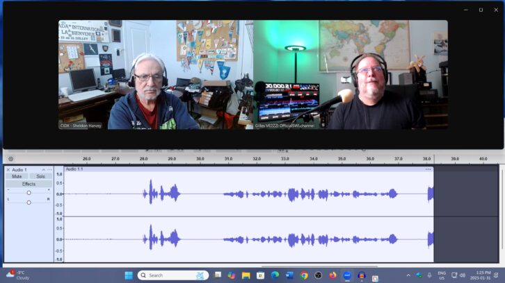 rwf-IRR-IRR-Zoom-recording-Jan-31st-2025-1-726x408-1