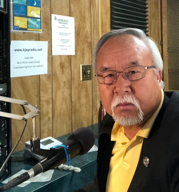 rwf-hmong-1-KJAY-HMONG-ANNOUNCER-TERFONG-YANG-726x781-1