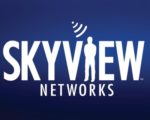 skyview-1-150x120-1