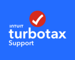 turbotax1-150x120-1