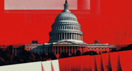 us-capitol-regulation-abstract-262x140-1