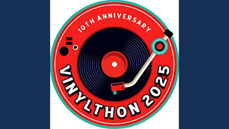 vinylthon