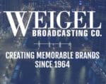 weigel-150x120-1