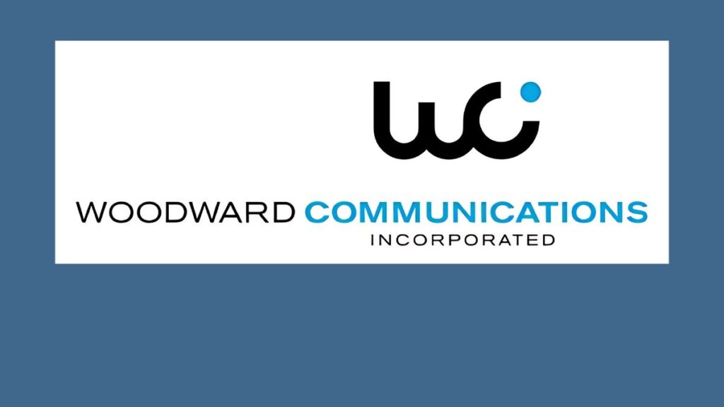 woodward-revised
