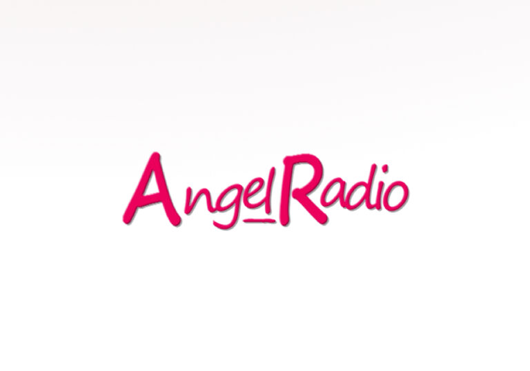 1000ANGEL-1