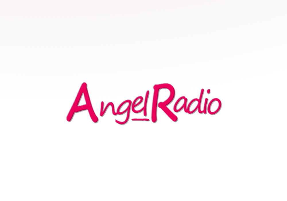 1000ANGEL-1