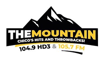 1057-The-Mountain-web
