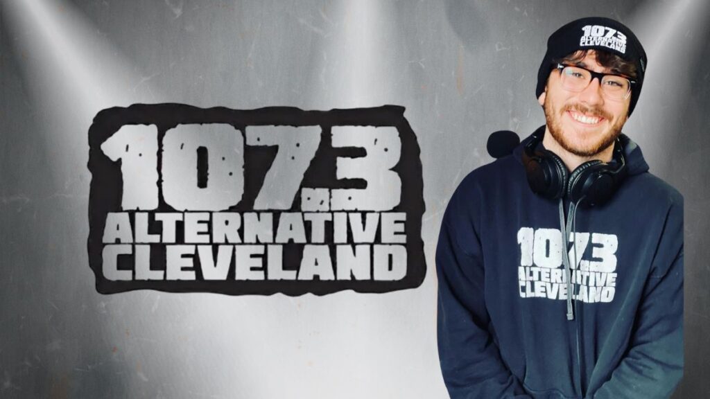 1073-Alternative-Cleveland