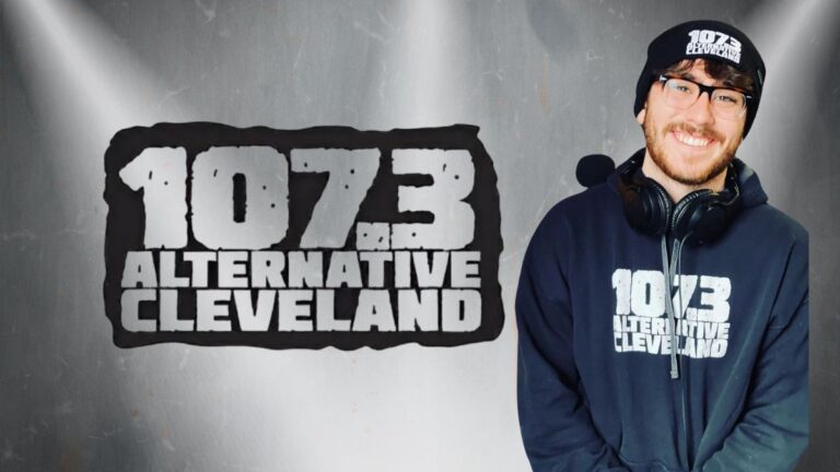 1073-Alternative-Cleveland