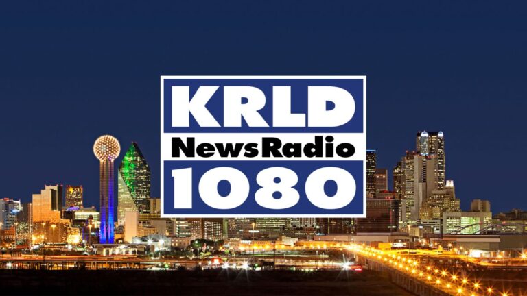 1080-KRLD