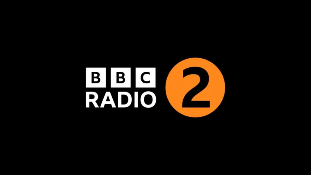 12BBCRADIO2-1