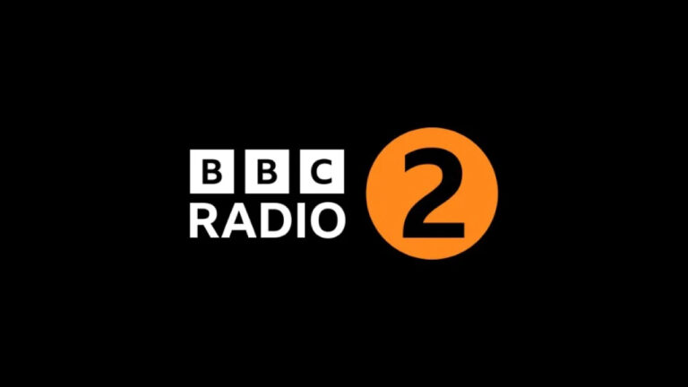 12BBCRADIO2-1