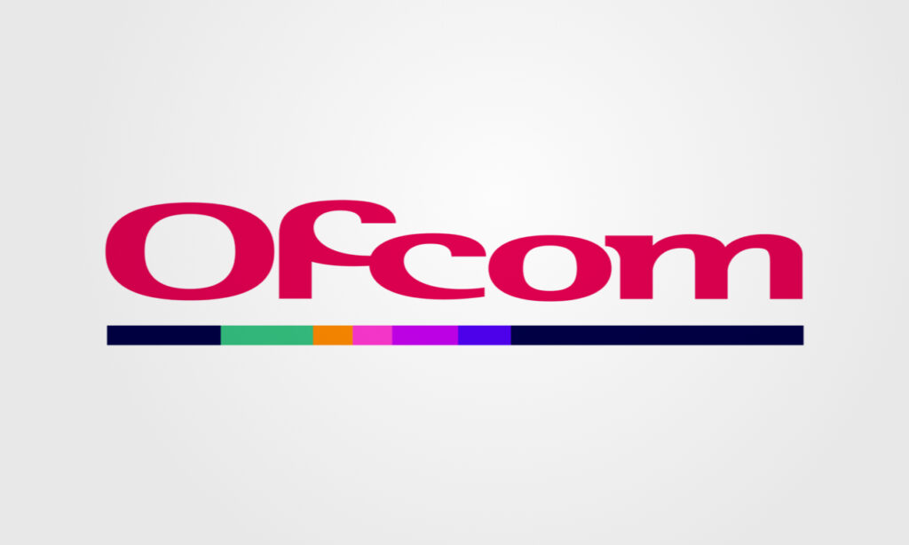 12OFCOM
