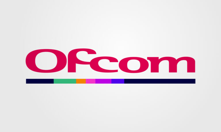 12OFCOM
