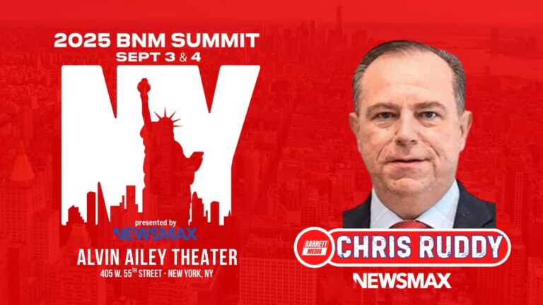 2025-BNM-Summit-Chris-Ruddy