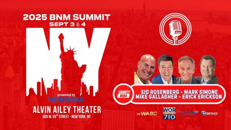 2025-BNM-Summit-Sid-Mark-Mike-Erick