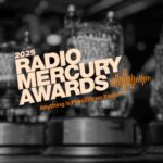 2025-Radio-Mercury-Awards-150x150-1