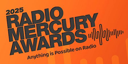 2025-Radio-Mercury-web
