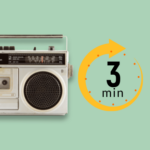 3-Minute-Radio-150x150-1