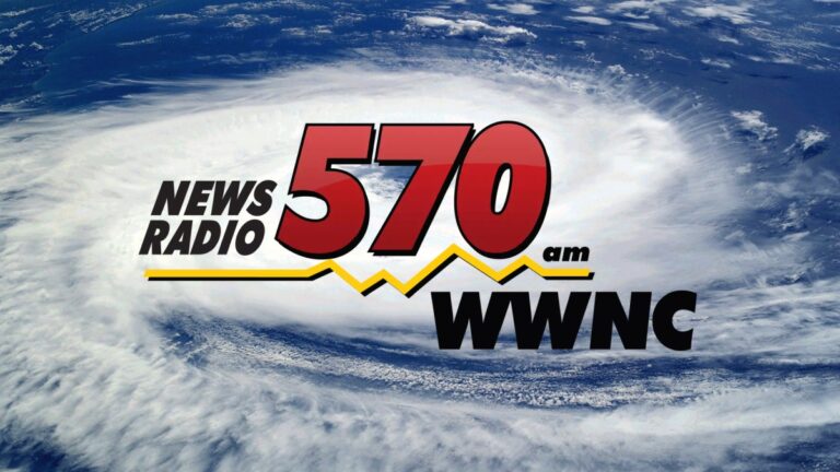 570-WWNC