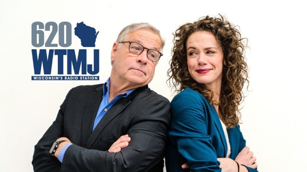 620-WTMJ-KRISTIN-BREY-STEVE-SCAFFIDI