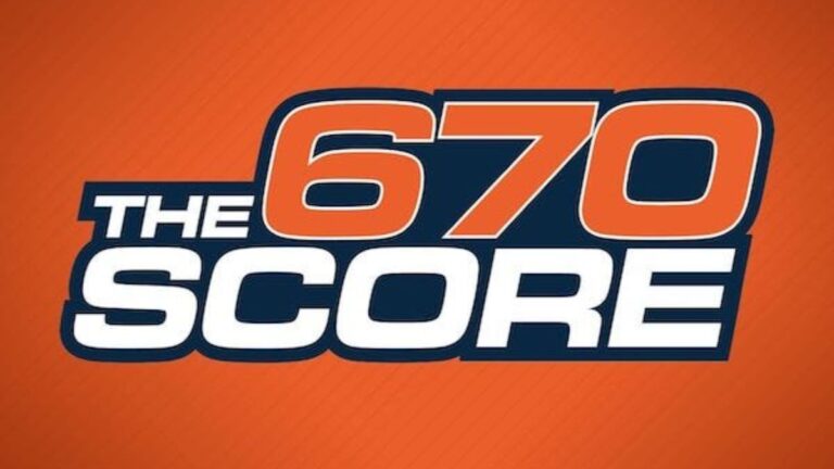 670-The-Score-1