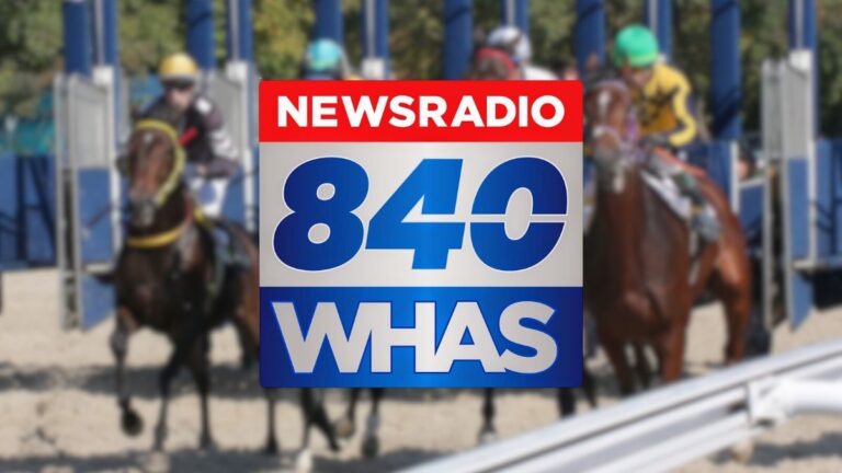 840-WHAS-DERBY