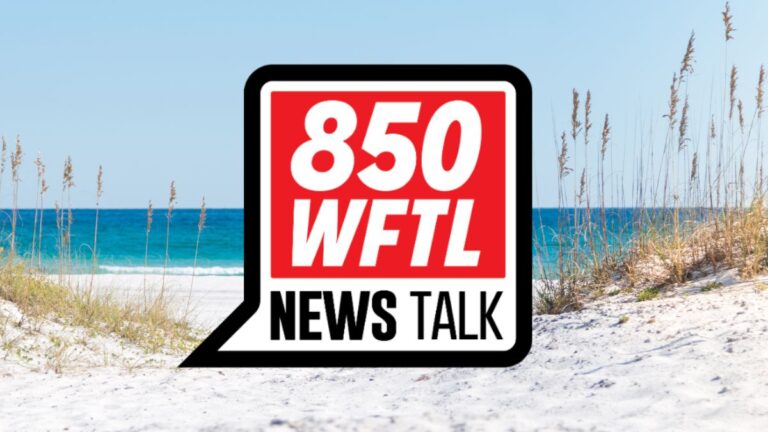 850-WFTL