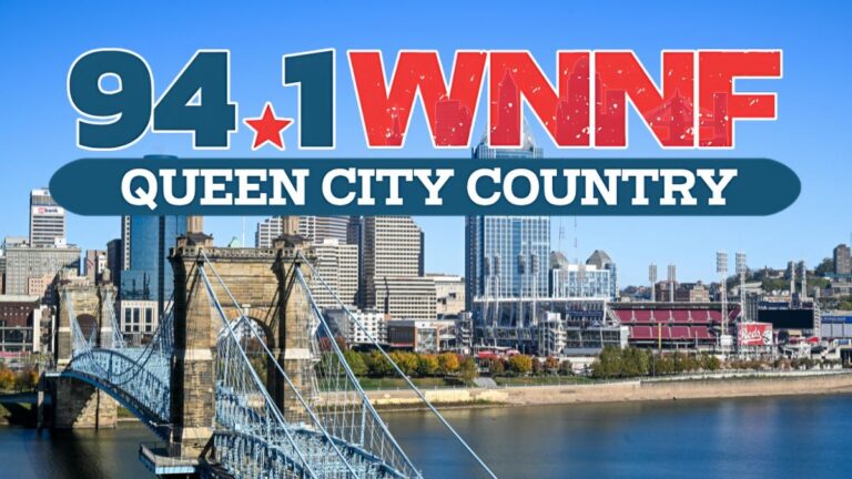 941-WNNF