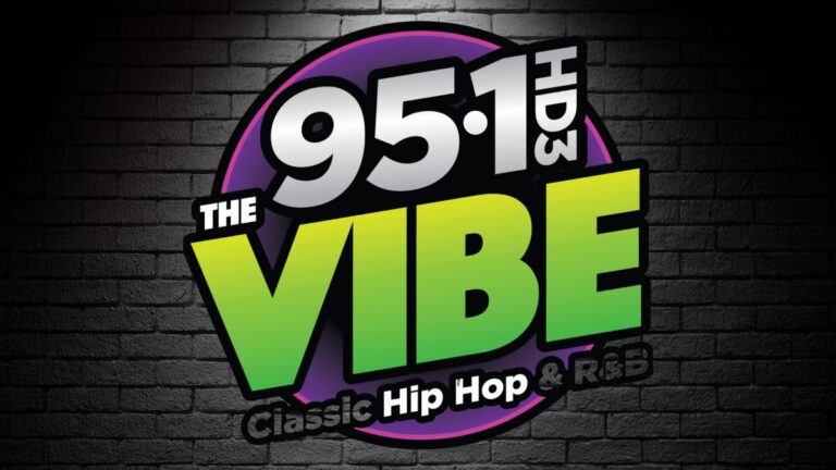 951-The-Vibe