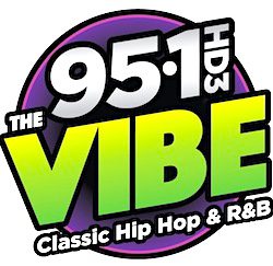 951-The-Vibe-web