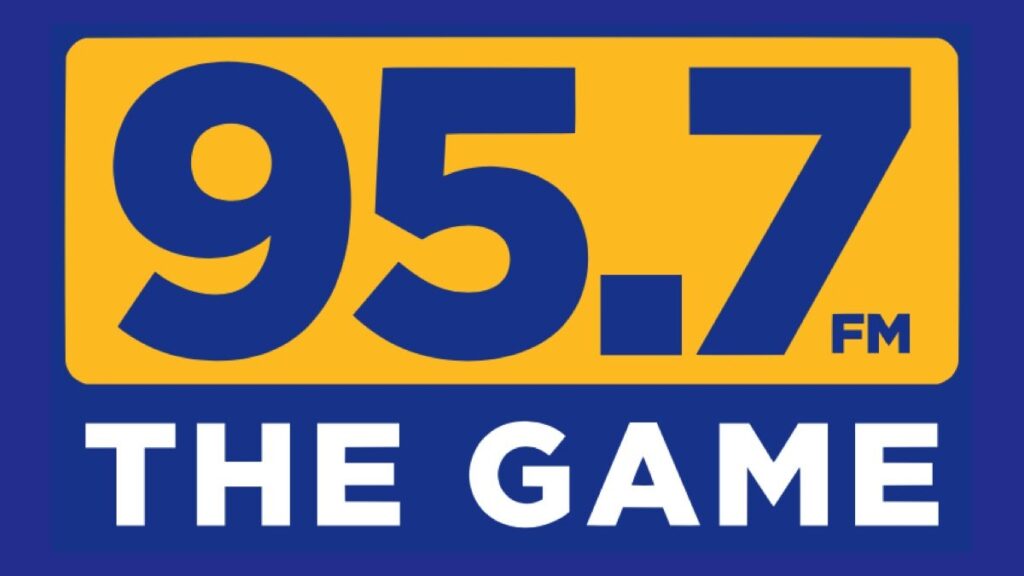 957-The-Game