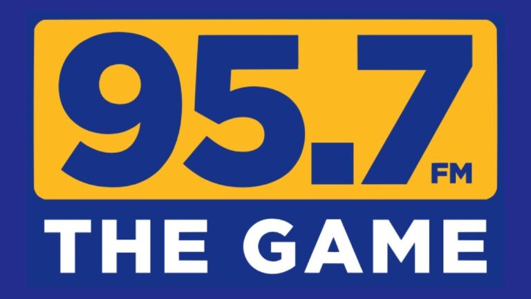 957-The-Game