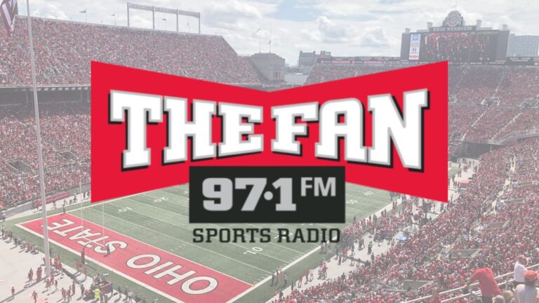 971-THE-FAN