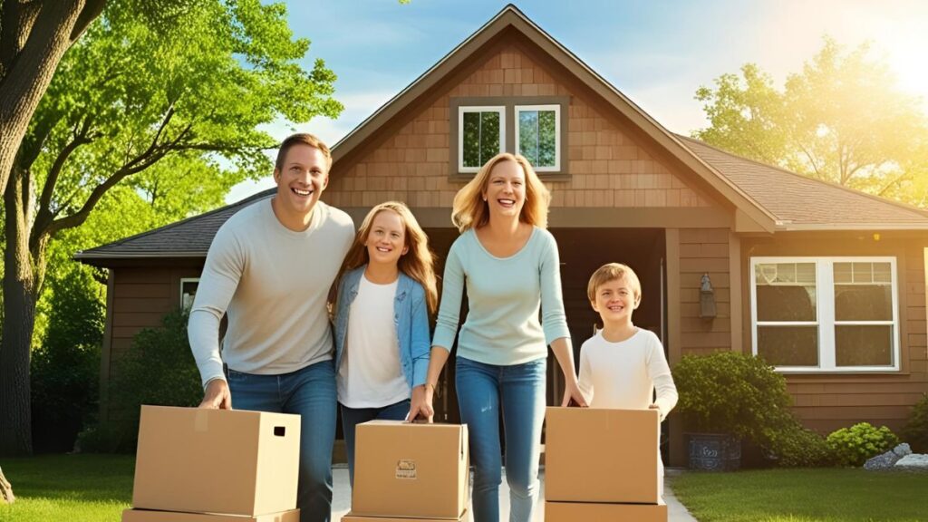 A-Family-moving