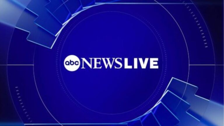 ABC-NEWS-LIVE