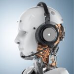 AI-Headphones-150x150-1