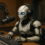 AI-Robot-Studio-150x150-1