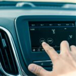 AM-Car-Radio-150x150-1